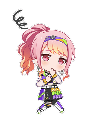 chibi
