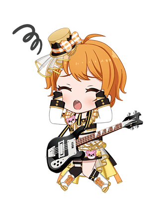 chibi
