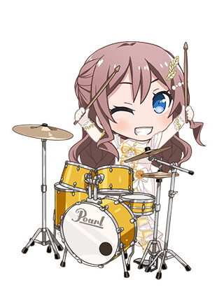 chibi