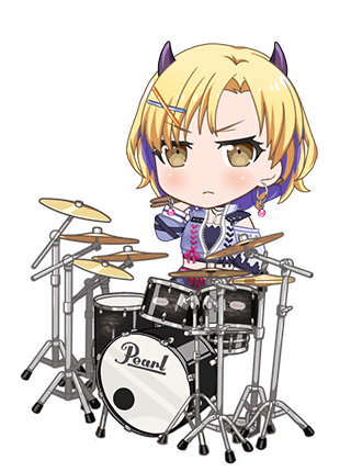 chibi