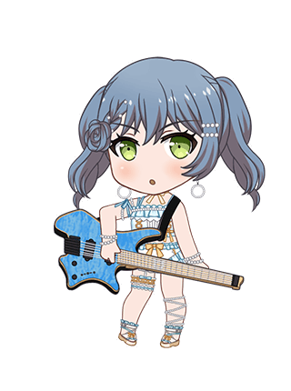 chibi