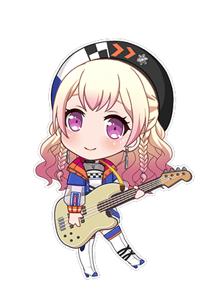 chibi