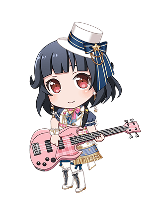chibi