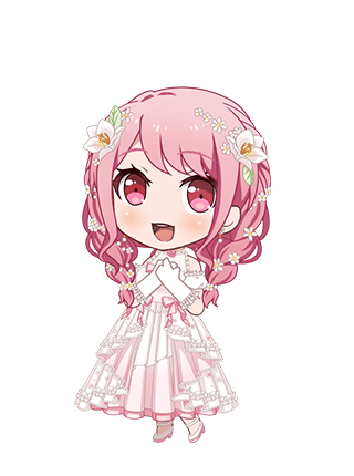 chibi