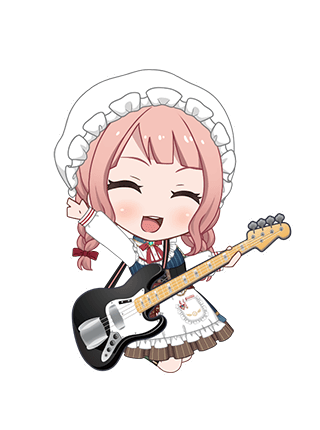 chibi