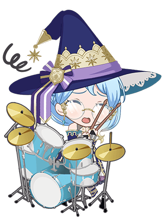 chibi