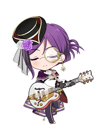 chibi