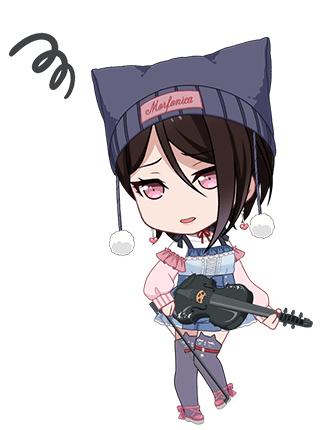 chibi