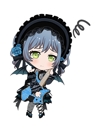 chibi