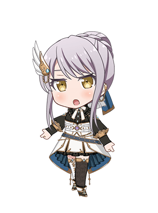 chibi