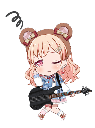 chibi