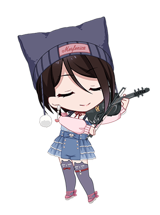 chibi