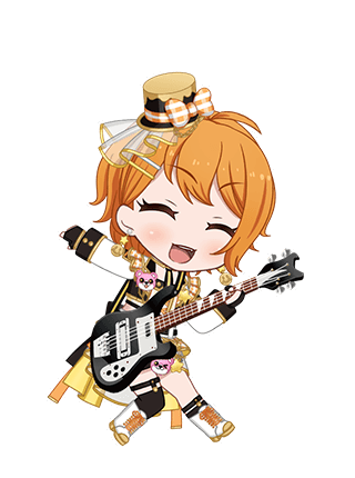 chibi