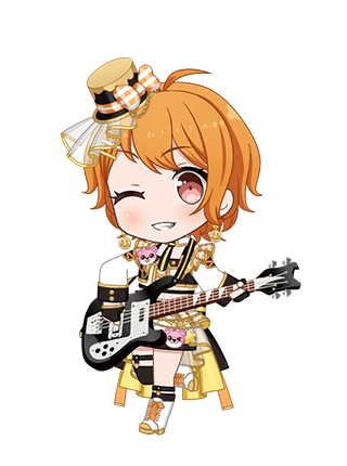 chibi