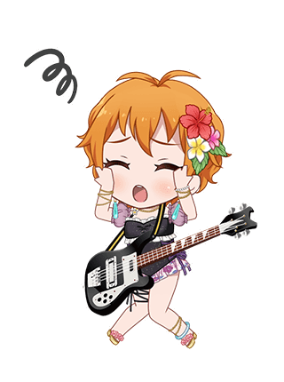 chibi