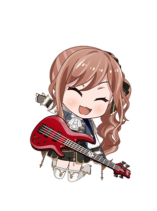 chibi