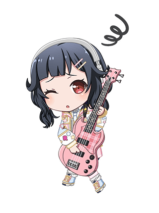 chibi
