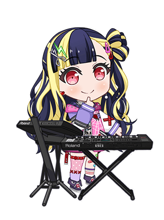 chibi