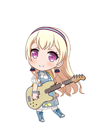 chibi