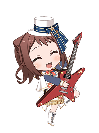 chibi