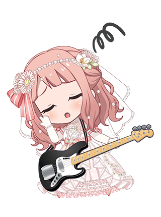 chibi