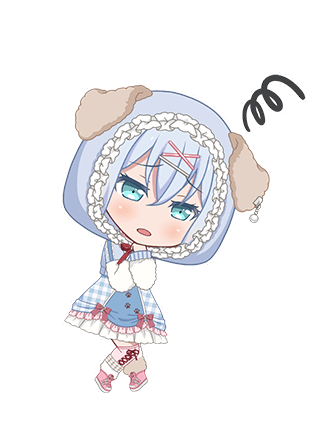 chibi