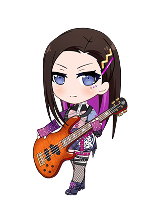 chibi