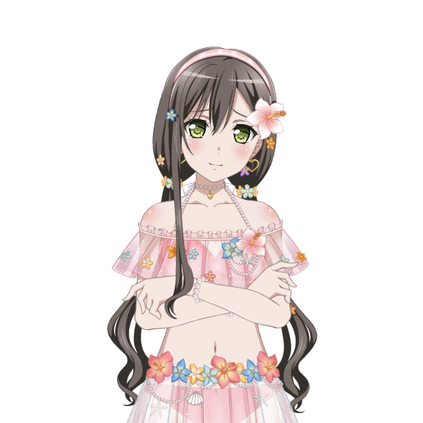 Hahari hanazono