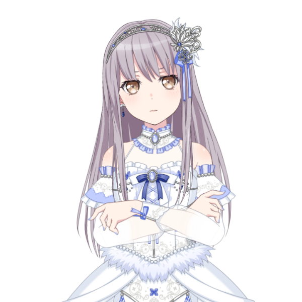 ★★★★★ Yukina Minato - Happy - To The Sunshine Blooming Next Door preview
