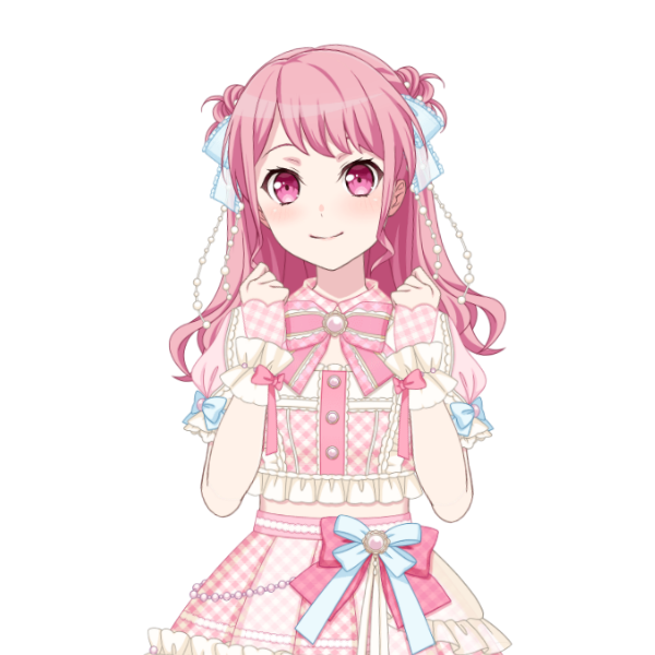 Aya Maruyama - A Story We Drew Together