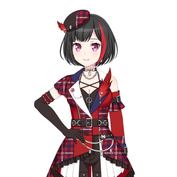Ran Mitake - Brilliantly, Simply