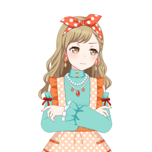 Arisa Ichigaya - The Famed Director's Assistant, Arisa