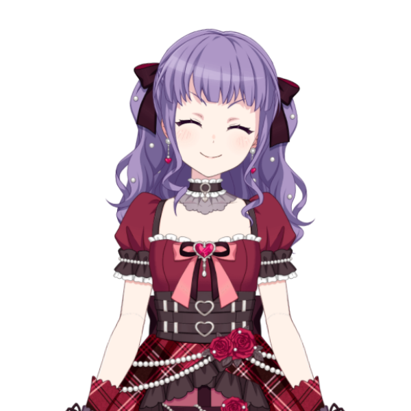 Ako Udagawa - Proudly Handmade Chocolates!