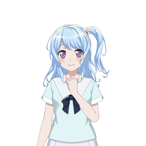 kanon-matsubara-promenade-event-story-costumes-list-girls-band