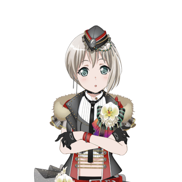 moca aoba mat moca aoba mat