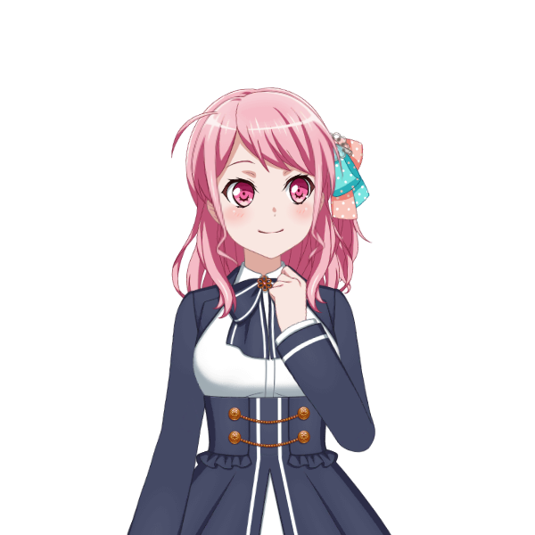 【楽ギフ_包装】 Uniform Saga Zombieland - Maruyama Aya | list Costumes ゲームキャラクター