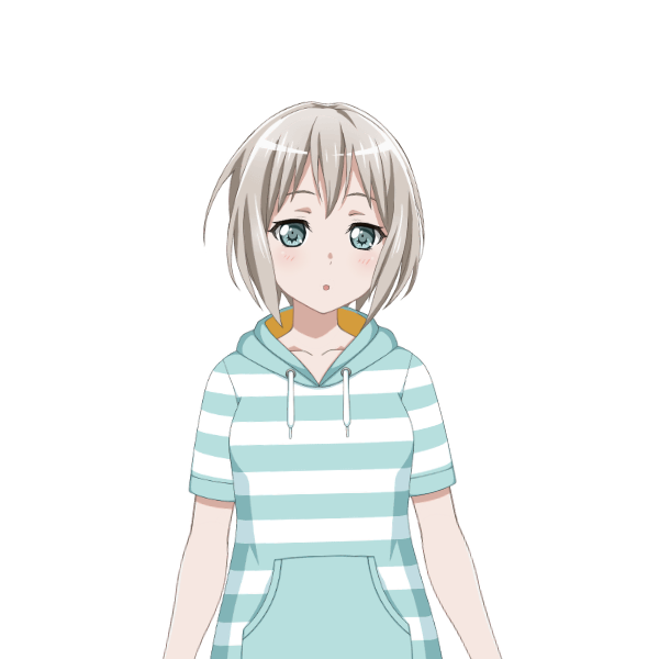 loli moca aoba