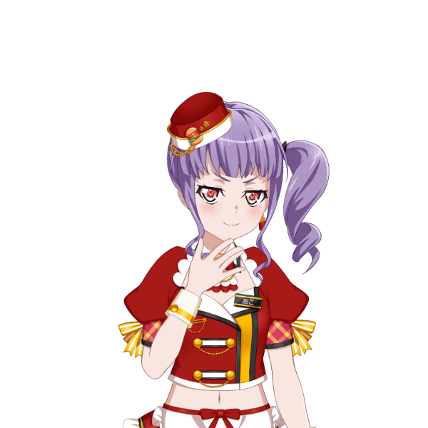 ako-udagawa-part-time-job-debut-costumes-list-girls-band-party-bandori-party-bang