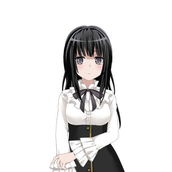 Rinko Shirokane Casual Costumes List Girls Band Party Bandori Party Bang Dream Girls Band Party