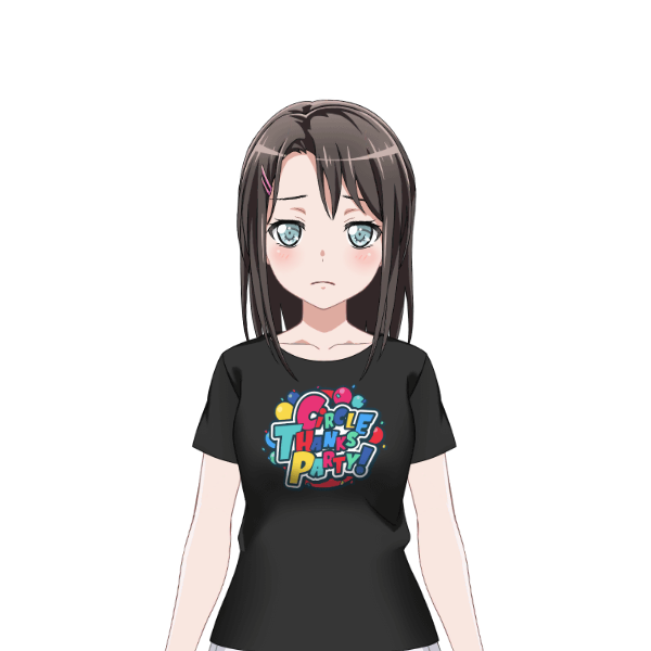 sSEN3OMisaki-Okusawa-5th-