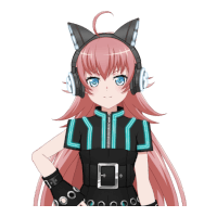 Costumes List Girls Band Party Bandori Party Bang Dream Girls Band Party