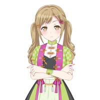★★ Arisa Ichigaya - Pure - I Love Ramen preview