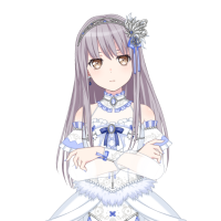 Yukina Minato - To The Sunshine Blooming Next Door