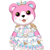 Misaki Okusawa - Making the World Smile Everyday