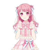 ★★★★★ Aya Maruyama - Pure - A Story We Drew Together preview