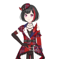 ★★★★★ Ran Mitake - Power - Brilliantly, Simply preview