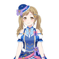 ★★★★★ Arisa Ichigaya - Pure - A Moment to Remember preview