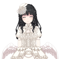 ★★★★★ Rinko Shirokane - Pure - Starry Night Picnic preview