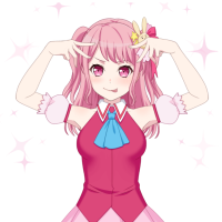 Aya Maruyama - Legendary Idol