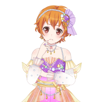Hagumi Kitazawa - Fun Cleanup!